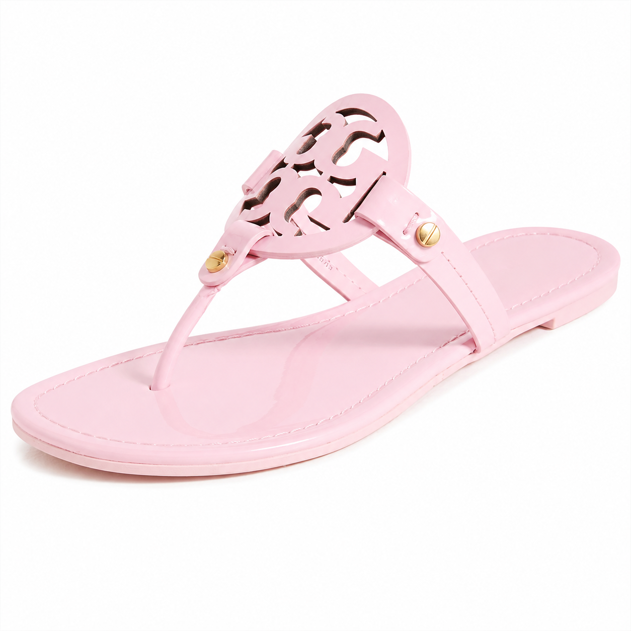 ToryB-Women's Miller Sandals