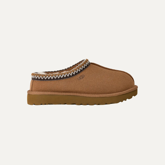 Madewalk - Tasman II Women