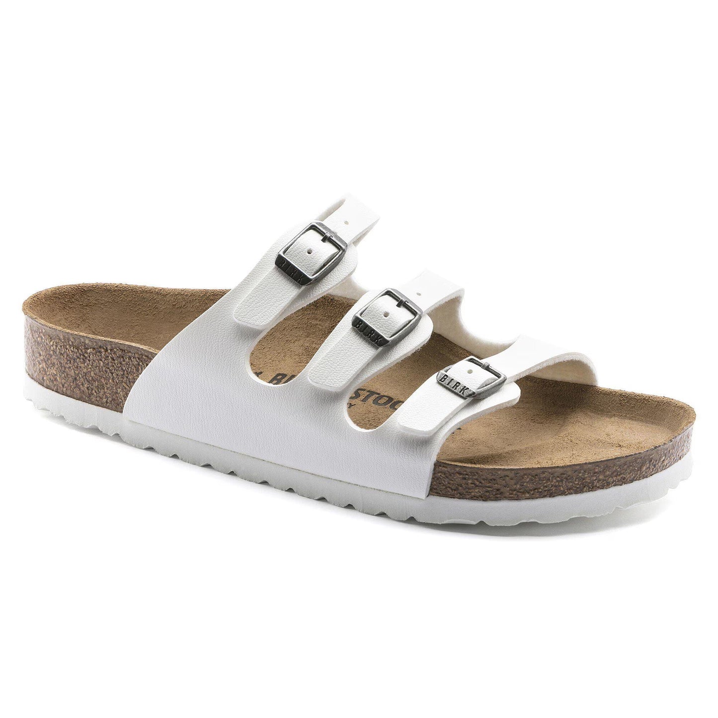 Women's Florida Birko-Flor Sandal
