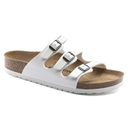 Women's Florida Birko-Flor Sandal