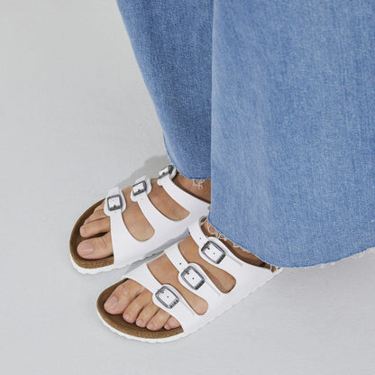 Women's Florida Birko-Flor Sandal