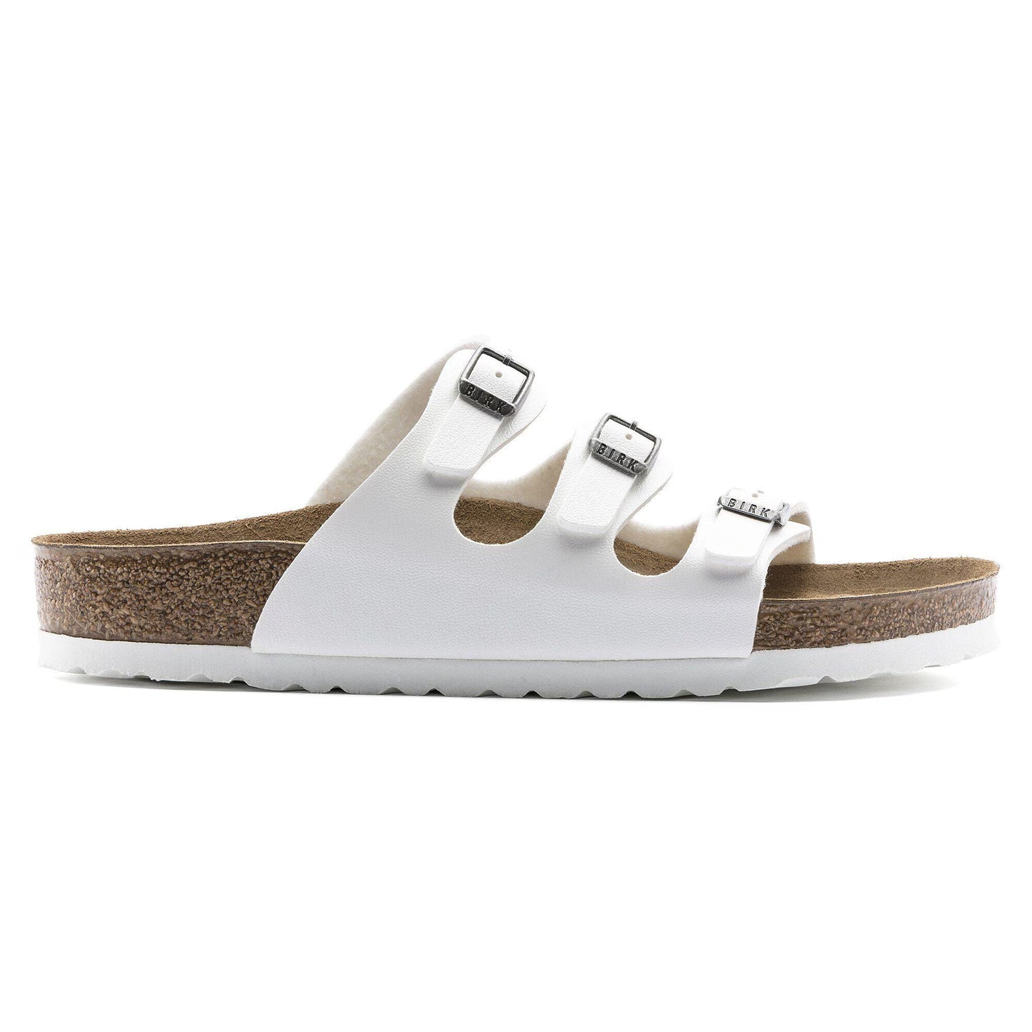 Women's Florida Birko-Flor Sandal