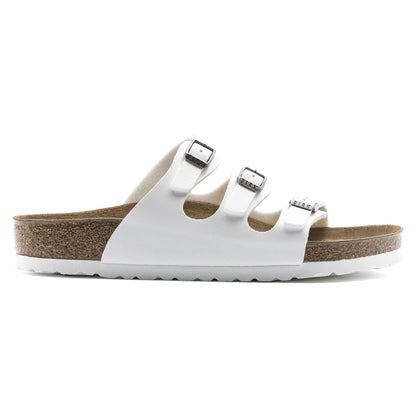 Women's Florida Birko-Flor Sandal