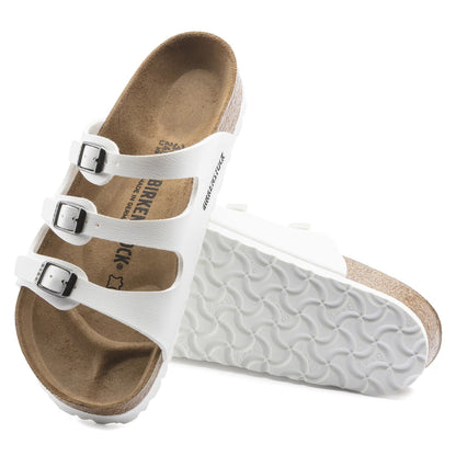 Women's Florida Birko-Flor Sandal