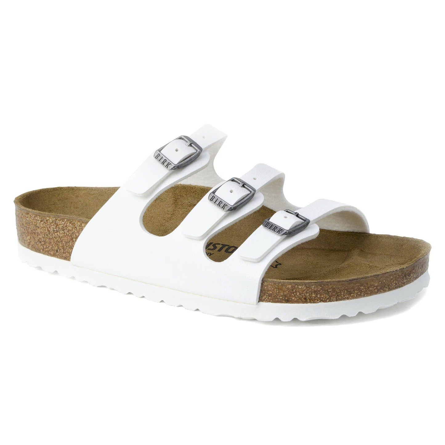Women's Florida Birko-Flor Sandal