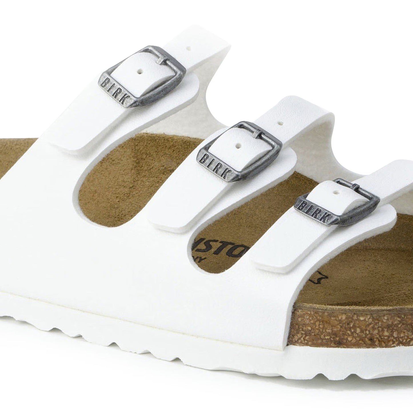 Women's Florida Birko-Flor Sandal