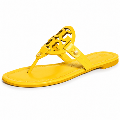 ToryB-Women's Miller Sandals