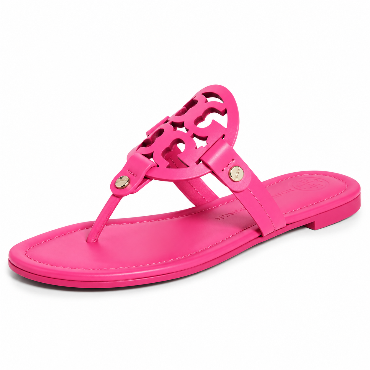 ToryB-Women's Miller Sandals