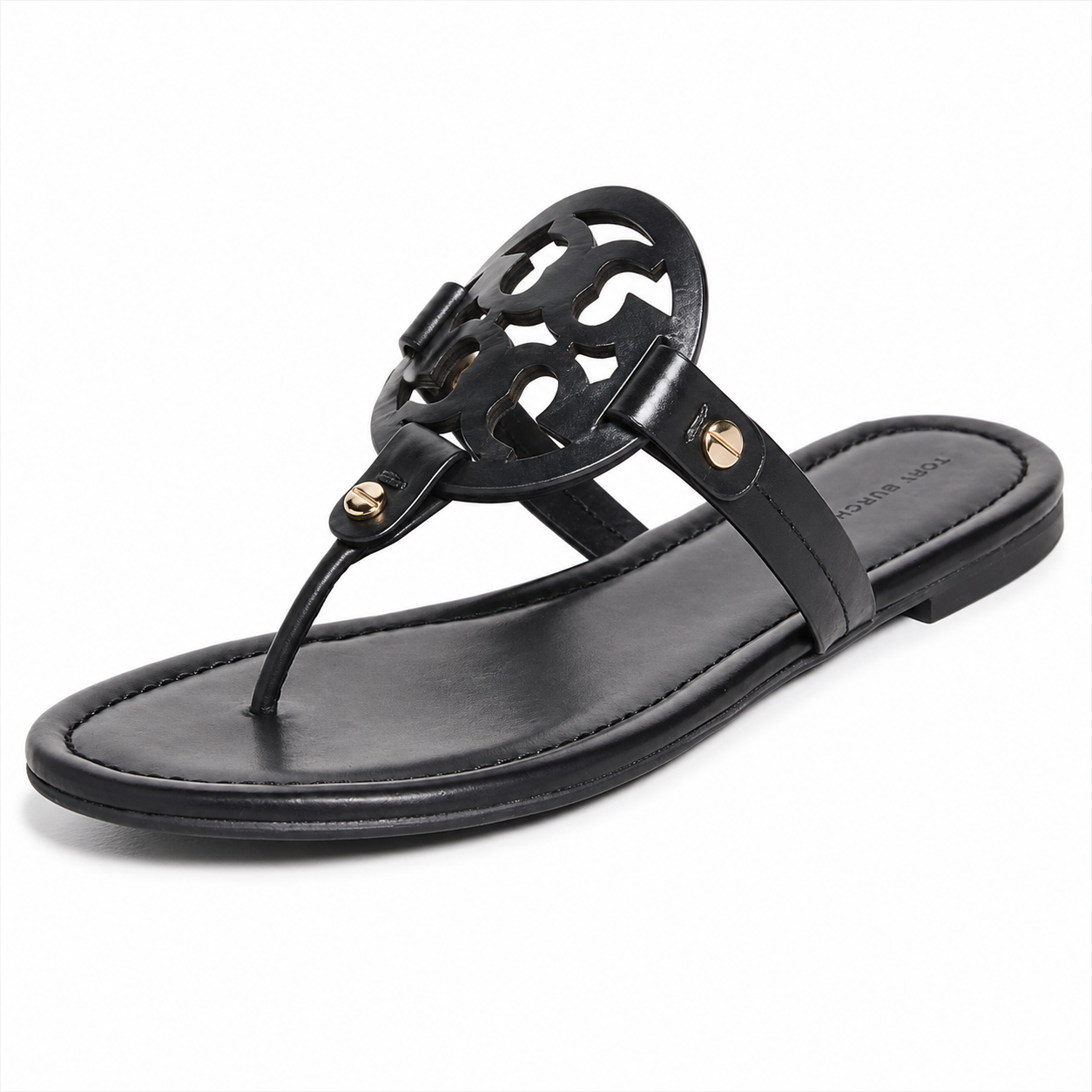 ToryB-Women's Miller Sandals