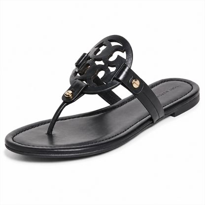 ToryB-Women's Miller Sandals
