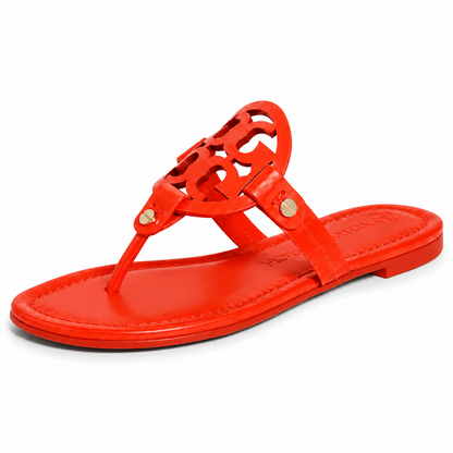 ToryB-Women's Miller Sandals