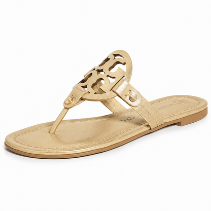 ToryB-Women's Miller Sandals