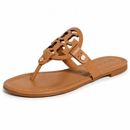 ToryB-Women's Miller Sandals