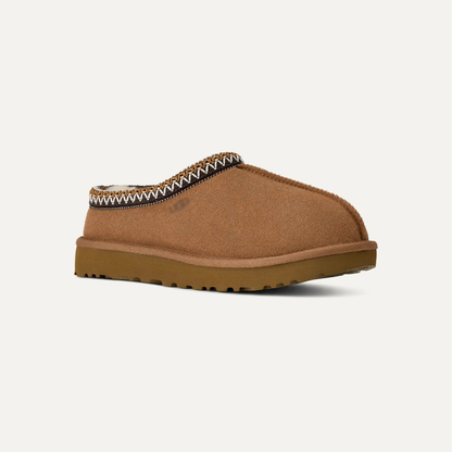 Madewalk - Tasman II Women
