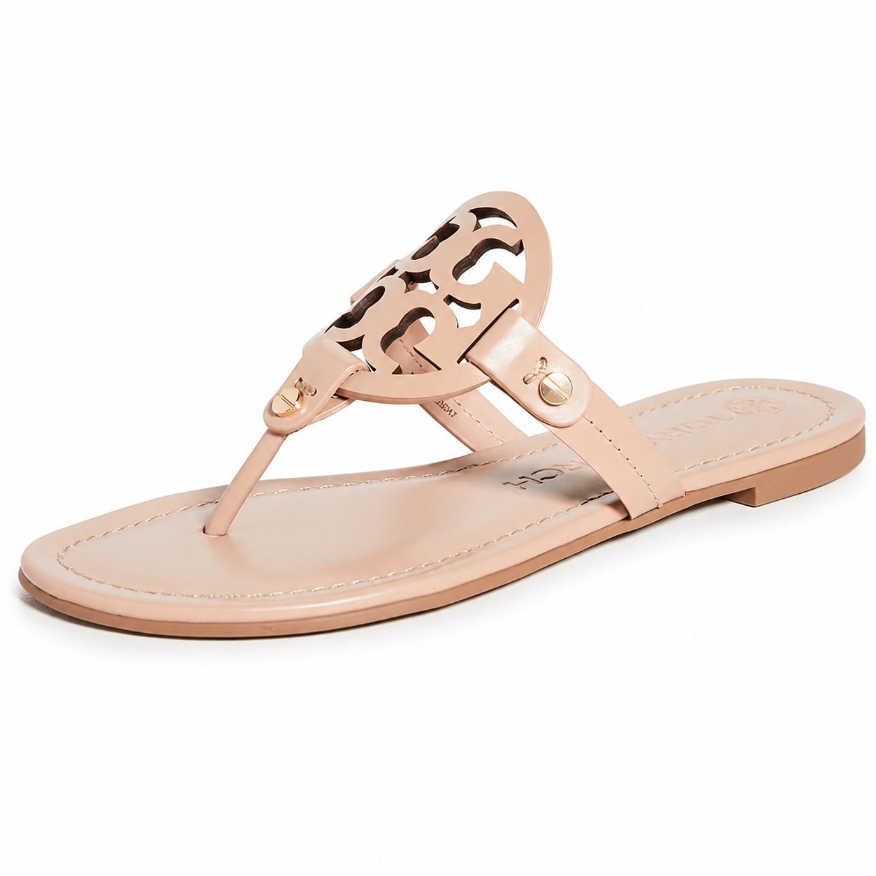 ToryB-Women's Miller Sandals