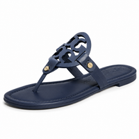 Perfect Navy