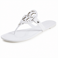 Optic White
