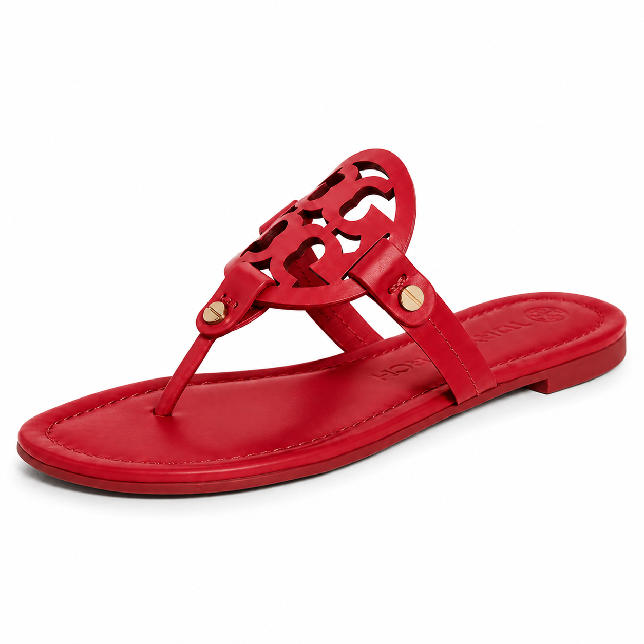 ToryB-Women's Miller Sandals
