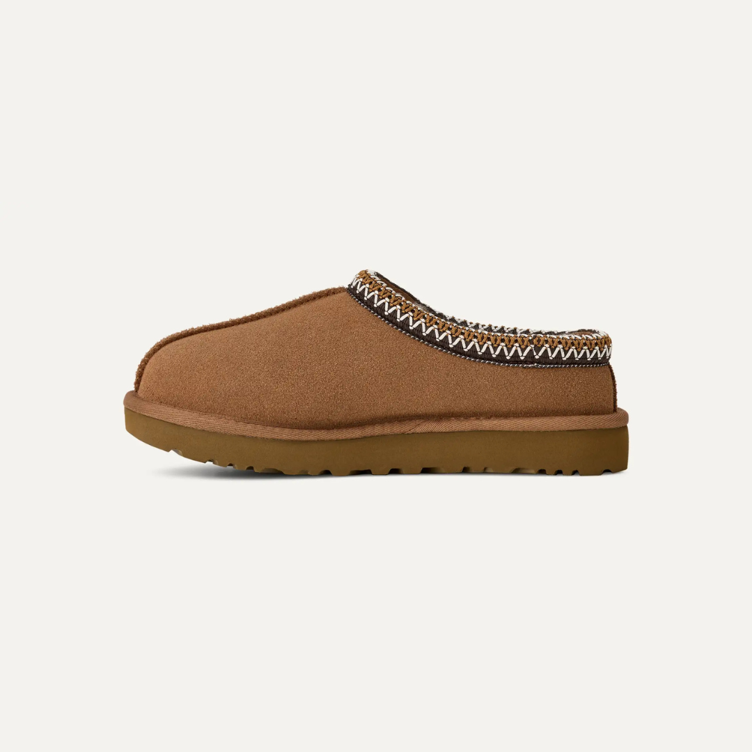 Madewalk - Tasman II Women