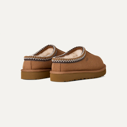 Madewalk - Tasman II Women