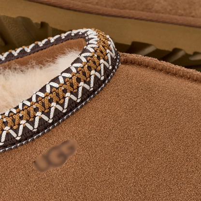 Madewalk - Tasman II Women