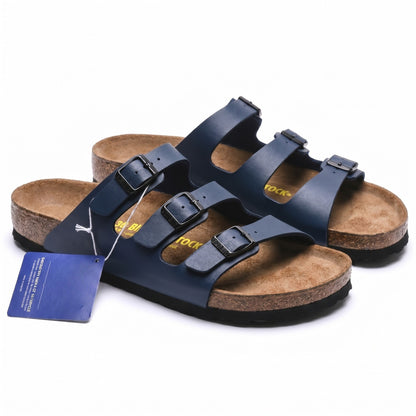 Women's Florida Birko-Flor Sandal