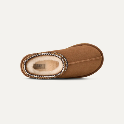 Madewalk - Tasman II Women