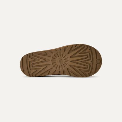 Madewalk - Tasman II Women