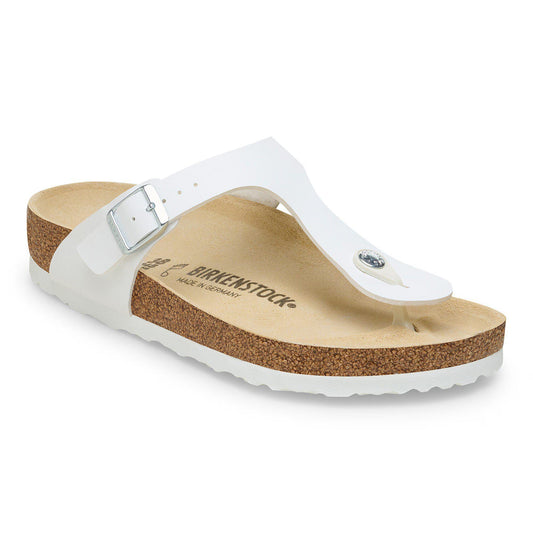 Recovery Thong Sandal - Gizeh