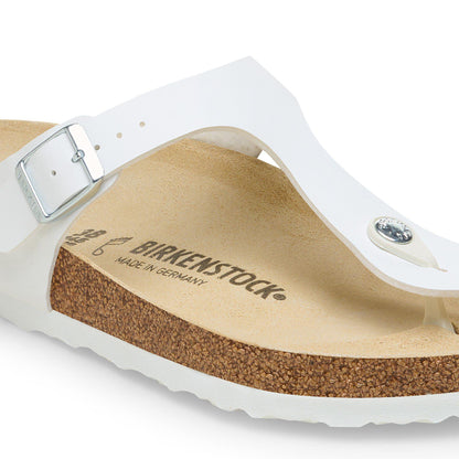 Recovery Thong Sandal - Gizeh