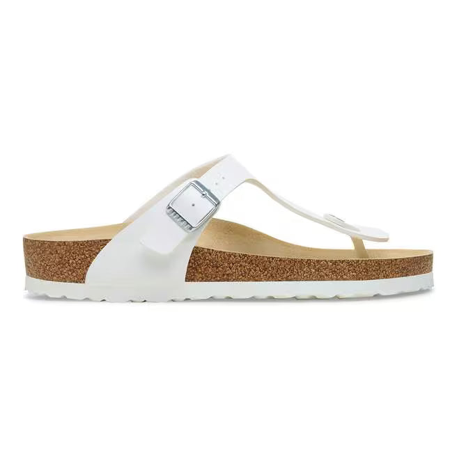 Recovery Thong Sandal - Gizeh