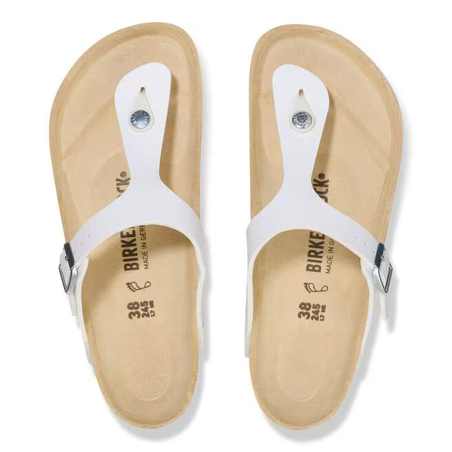 Recovery Thong Sandal - Gizeh