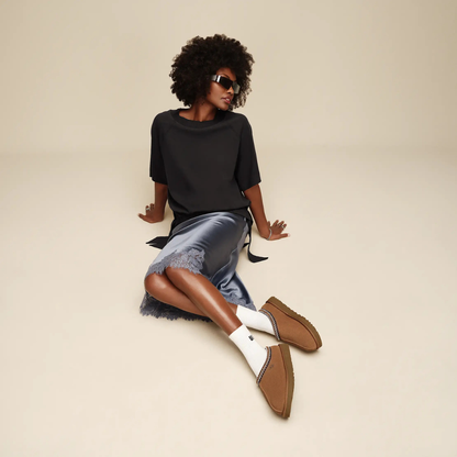 Madewalk - Tasman II Women