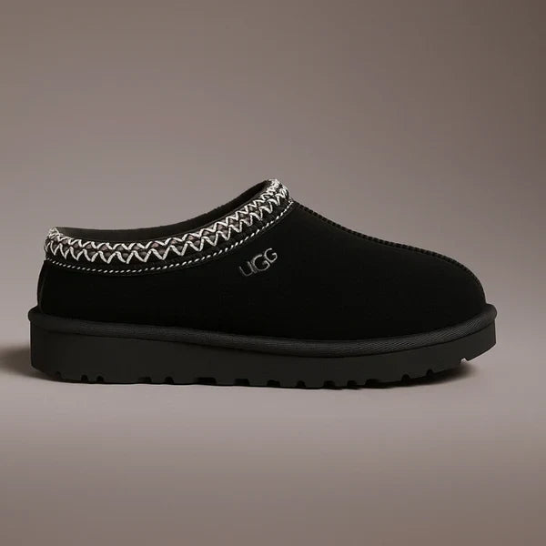 Madewalk - Tasman II Women