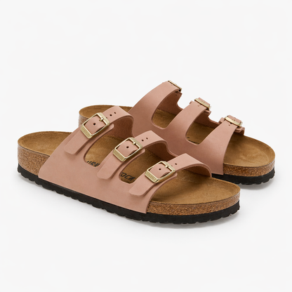 Women's Florida Birko-Flor Sandal