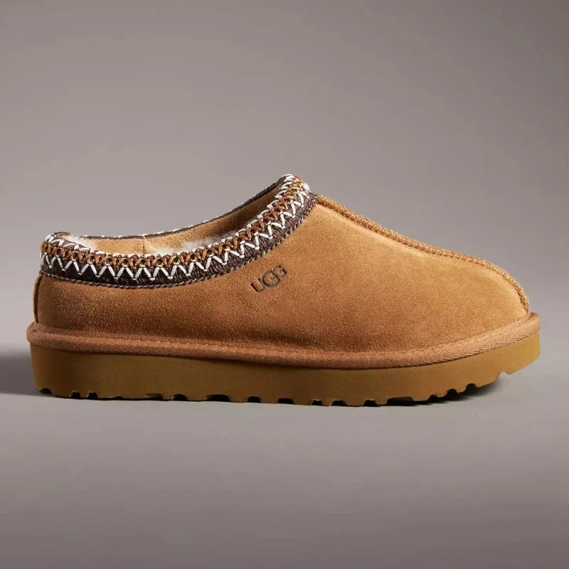 Madewalk - Tasman II Women
