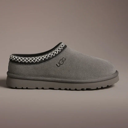 Madewalk - Tasman II Women