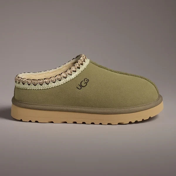 Madewalk - Tasman II Women