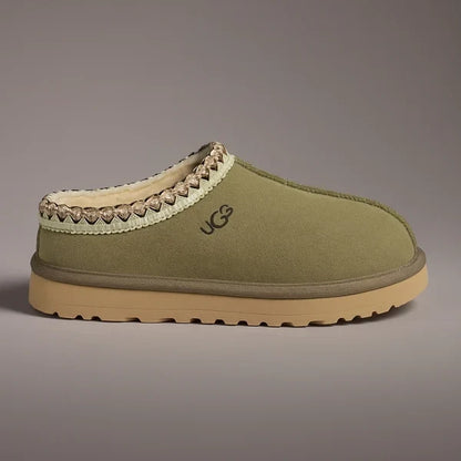 Madewalk - Tasman II Women