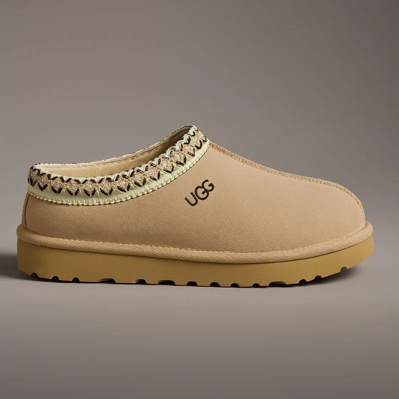 Madewalk - Tasman II Women