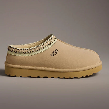 Madewalk - Tasman II Women