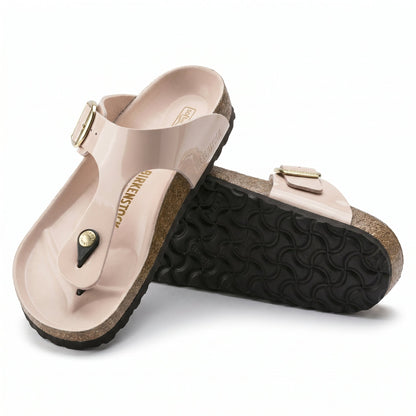 Recovery Thong Sandal - Gizeh