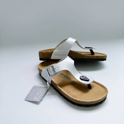 Recovery Thong Sandal - Gizeh