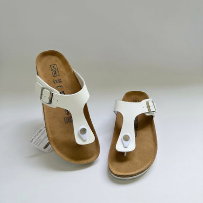 Recovery Thong Sandal - Gizeh