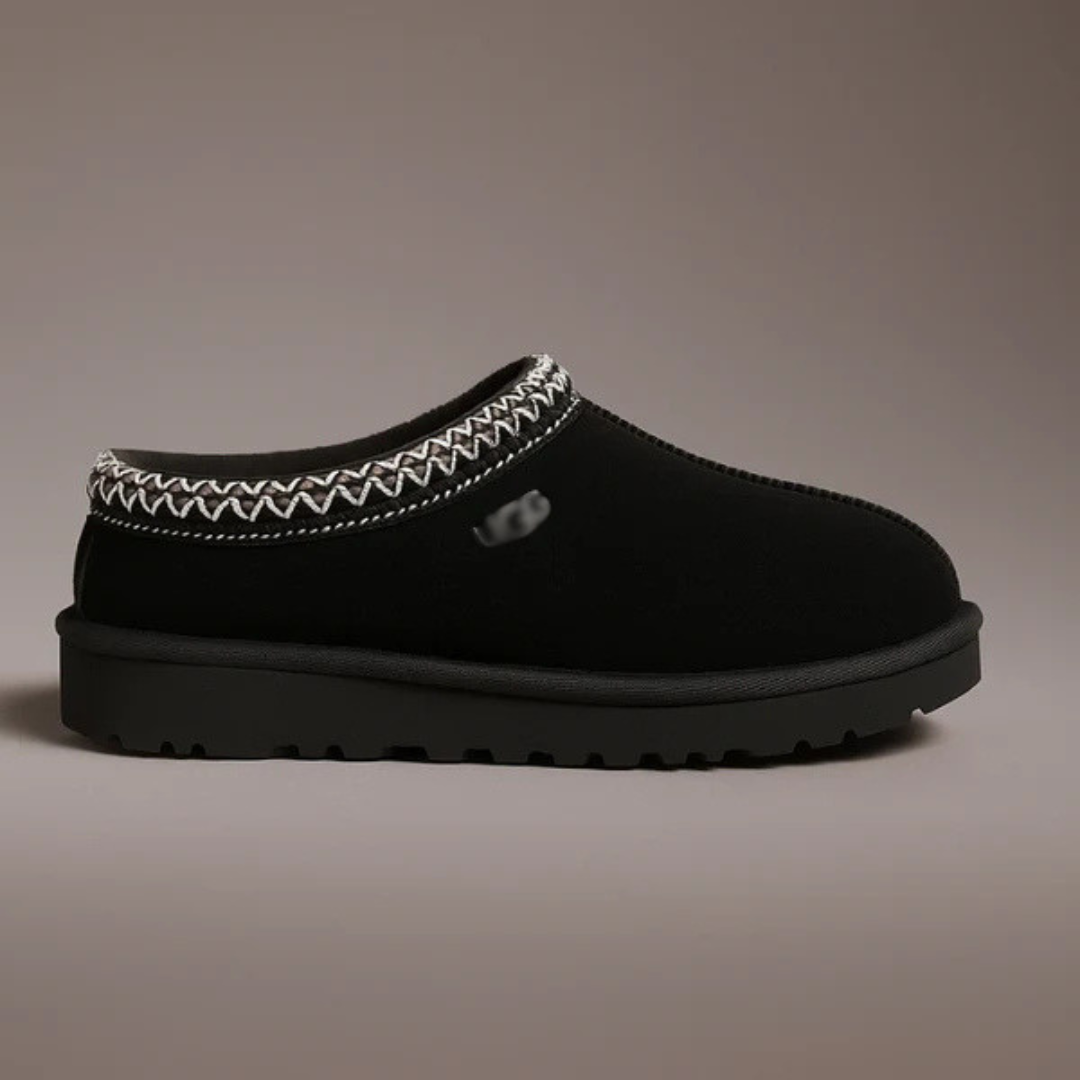 Madewalk - Tasman II Women