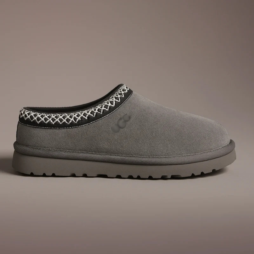 Madewalk - Tasman II Women