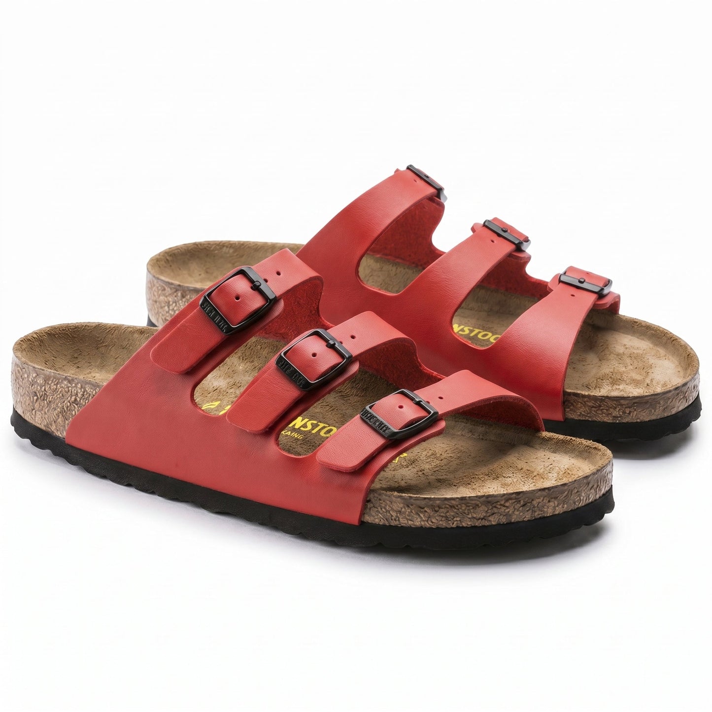 Women's Florida Birko-Flor Sandal