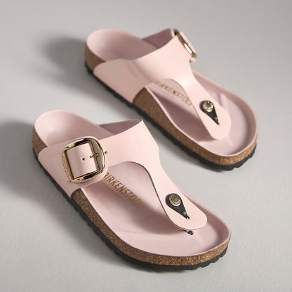 Recovery Thong Sandal - Gizeh