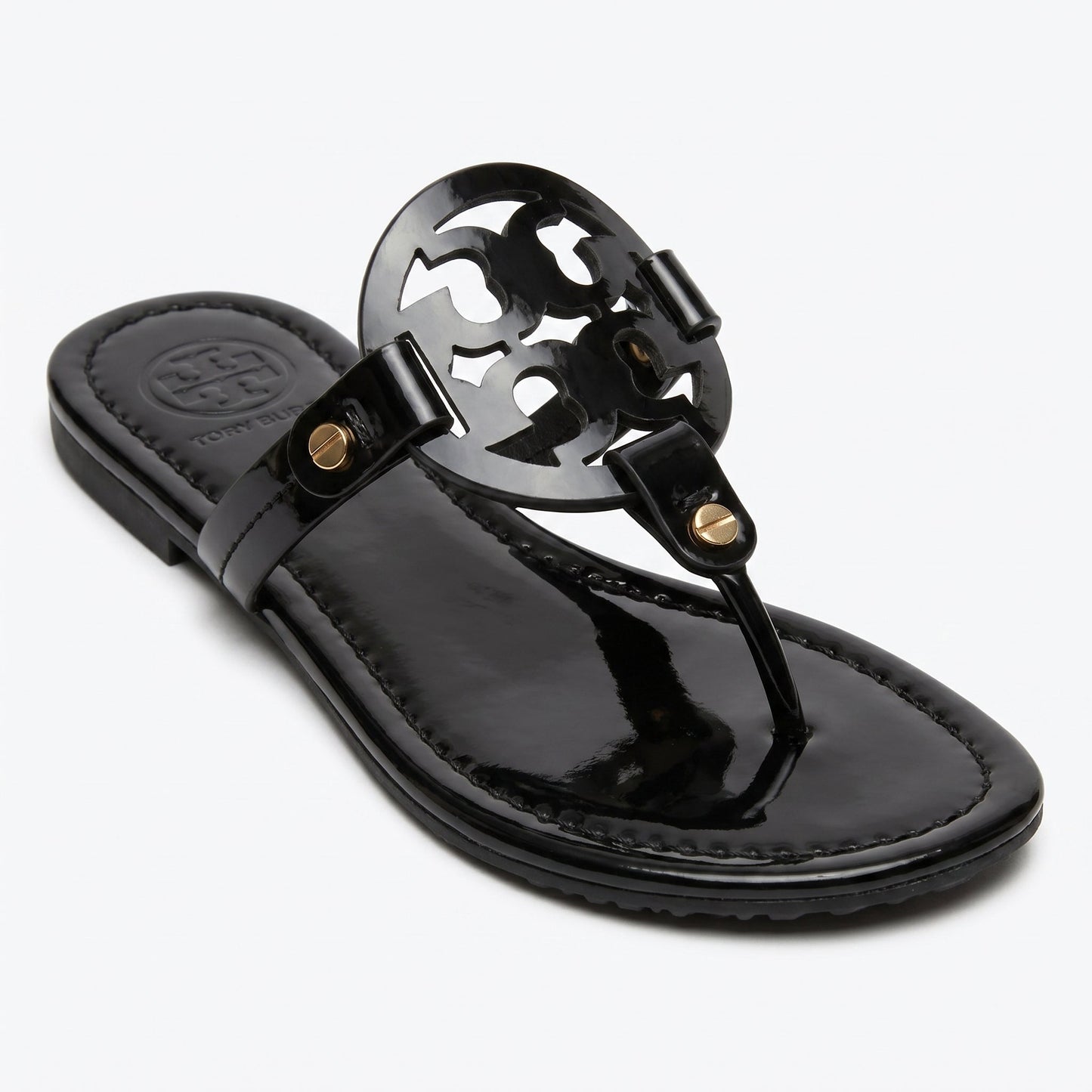ToryB-Women's Miller Sandals